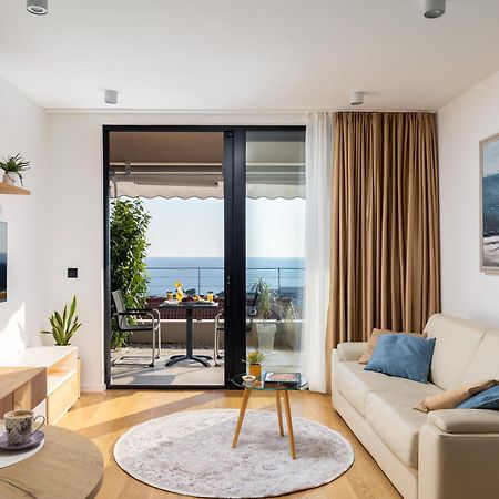 Apartment Victor Dubrovnik Dış mekan fotoğraf